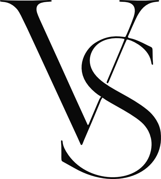 logo de ViméSens