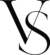 logo de ViméSens